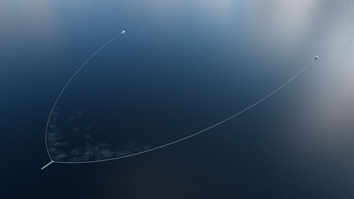 The Ocean Cleanup tweet media