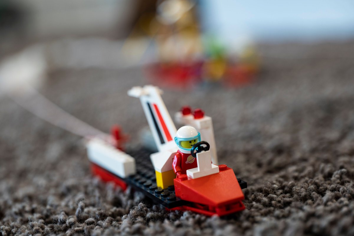 The Ocean Cleanup tweet media