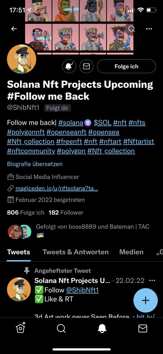 Matthias B tweet media