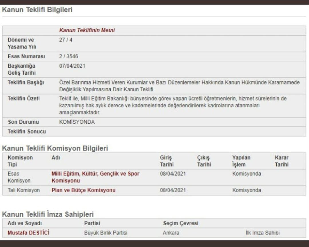 Varolduran23's tweet photo. #ÜcretliÖğrtmn22MarttaEylemde 
Yıllardır yol uzak demeyip çalışan ücretli öğretmenlerin aldıkları para artık ulaşım ücretine bile yetmiyor 2300 TL…her şeye zam var ama eğitimciye yok ne kadar görmeyeceksiniz vicdanlarınızı körelteceksiniz @RTErdogan @tcmeb https://t.co/PUFYpz9bj9