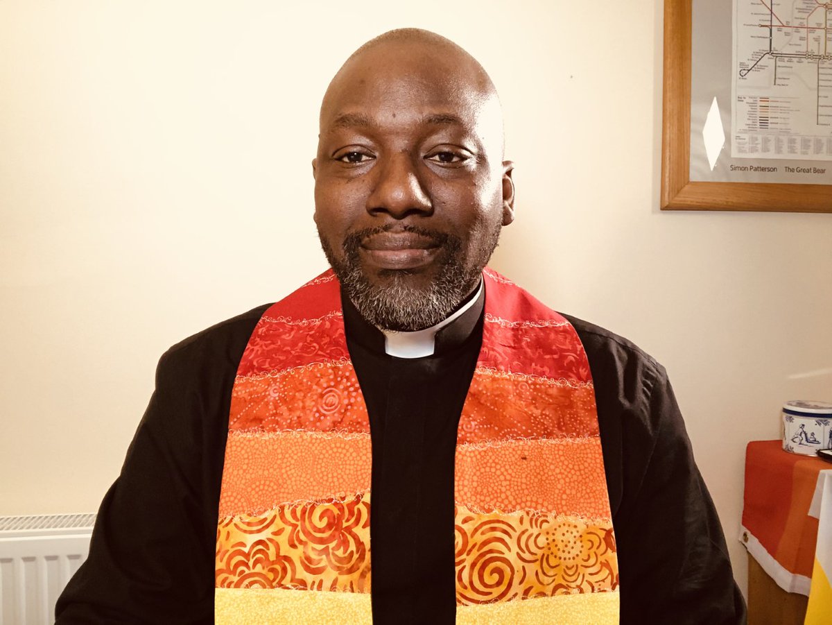 inclusivechurch's tweet photo. You can now watch the third interview in the Black Theology Series (Black and Asian Queer Identities), with Jide Macaulay: https://t.co/6kjH1fzPFF #blackqueer #blacklgbt #inclusion #asianqueer #black #asian #queer #lgbt #christian https://t.co/NtTigFacZq