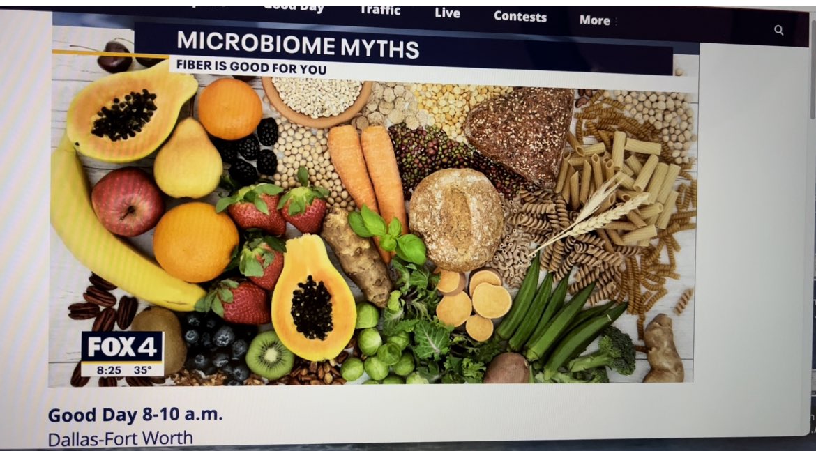 lifeaftersibo's tweet photo. ❌Fiber ❌Probiotics if you have #SIBO! 
The #Microbiome Connection 📚(book) by @MarkPimentelMD &amp; @AliRezaieMD out April 12.  #IBS #LowFermentationEating https://t.co/qR5vXe0sgx