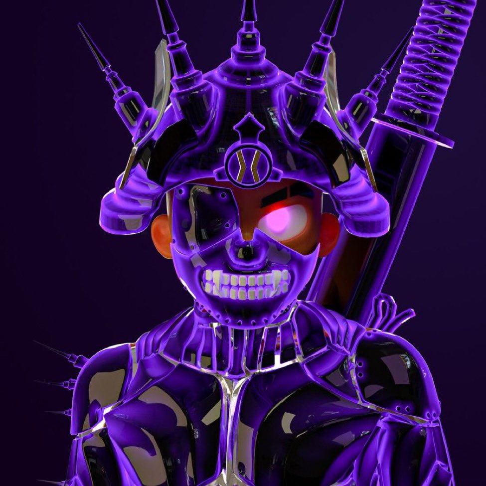 🎉FREE #NFT GIVEAWAY🎉

To win:

1️⃣ Follow <a href="/RevoIutionNFT/">Revolution</a> 
2️⃣ Like &amp; Retweet  
3️⃣ Drop your #ETH wallet address

#NFTCommunity #NFTCollector #NFTArtist #NFTArt #NFTProject #NFTGiveaway #NFTs #NFTdrop