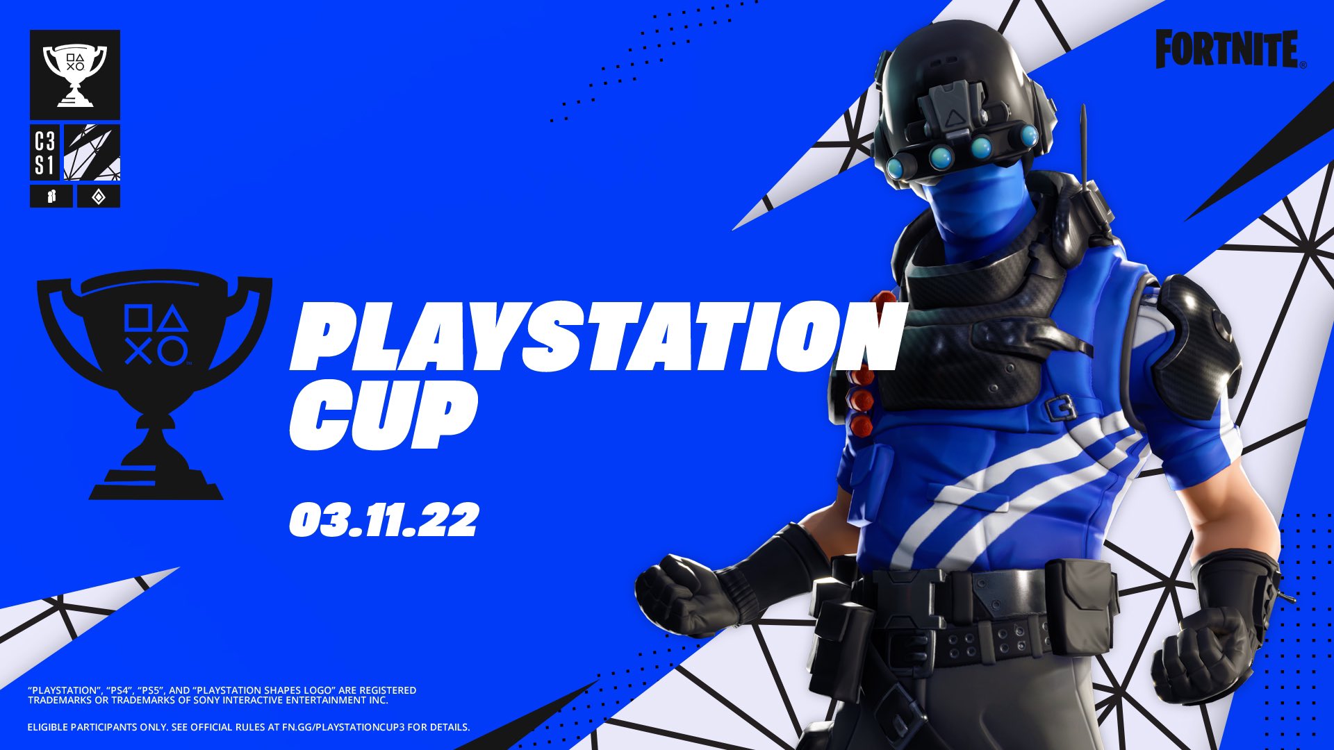 𝚅𝚒𝚎𝚐𝟷𝟸 3 11 12 米国時間 Playstationカップ 18 00 21 00 予想時間 今回はデュオで10戦中8pt獲得で エモートアイコン ネオバーサ をgetできるみたいなので お見逃しなく 25位からpt換算 撃破1pt Psユーザー限定 今回はアジアも