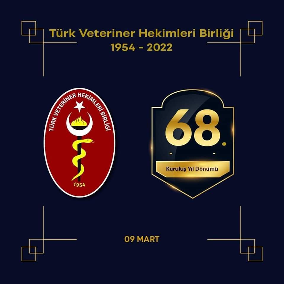 68 YILDIR,
GURURLA, ONURLA...

"MESLEK ÖRGÜTÜMÜZÜN 68. YILI KUTLU OLSUN"