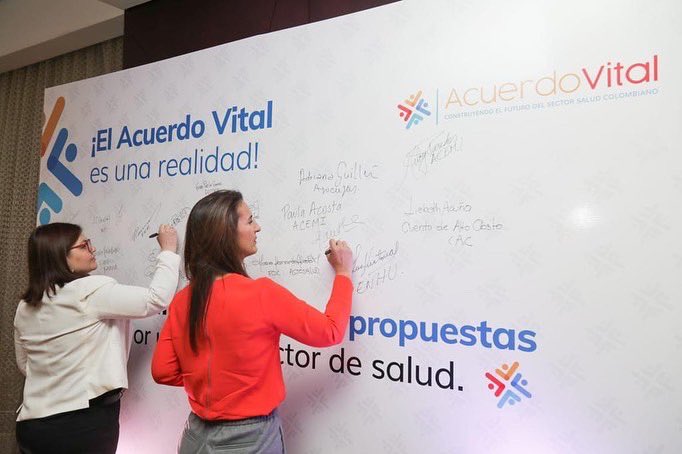 Yaneth Giha tweet media