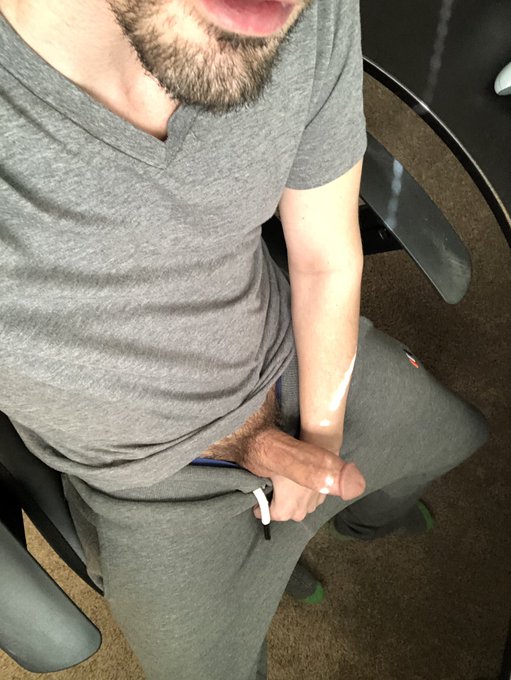 Dont forget to subscribe to my https://t.co/tTxSPO9FIg for some awesome content! https://t.co/6KuIYm