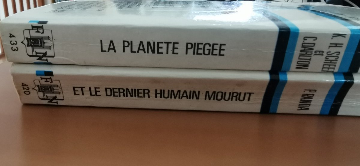 bese's tweet photo. @FredSochard Et le GIEC aussi. https://t.co/XYWXmXZ5WZ