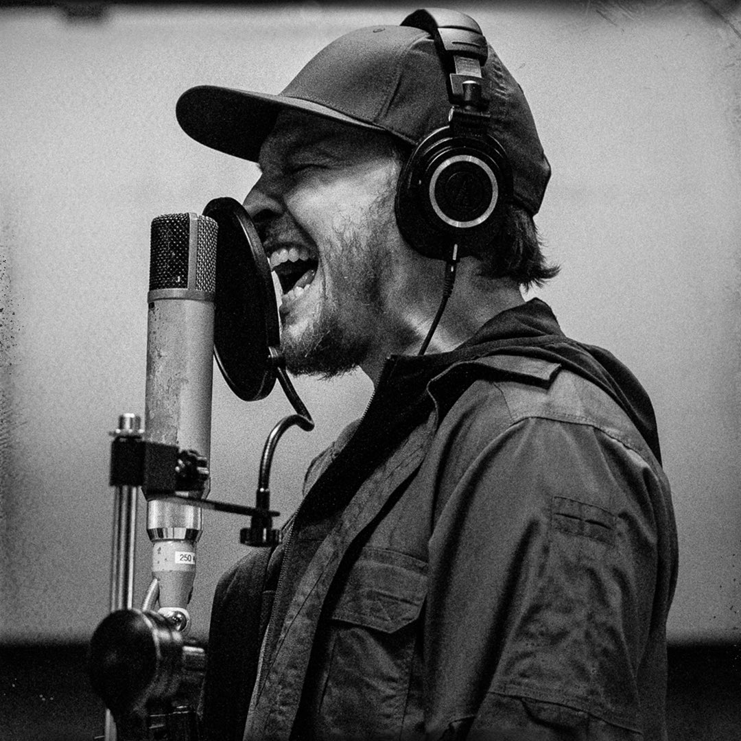 GavinDeGraw's tweet photo. https://t.co/n4KgU0iBvw