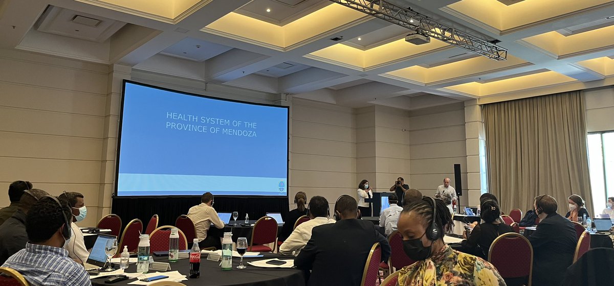 QuEST Network tweet media