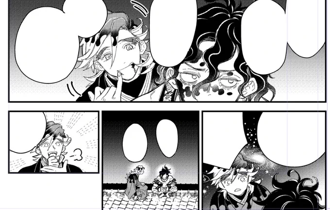 宇宙猫どま君がお気に入りです。 