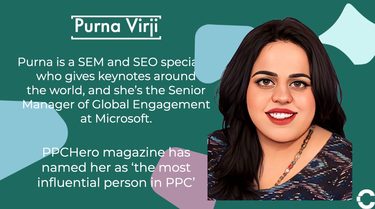 ContagencyA's tweet photo. In honor of #WomensHistoryMonth
we are showcasing 3 wonderfully talented women who
have put their stamp on #marketing

#femaleleadership #womanpower #MarketingIndustry
#marketingguru #WomensDay https://t.co/ezW8skKuxm