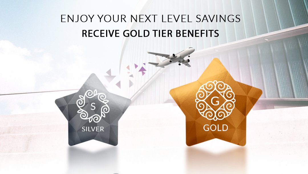 overnightprints's tweet image. What are you waiting for? Take advantage of Next Level Site Wide Savings now through March 13, 2022.  Use Promo Code: BTUP22 ⭐⭐⭐⭐⭐ #overnightprints #vipbenefits #nextlevelsavings 
overnightprints.com