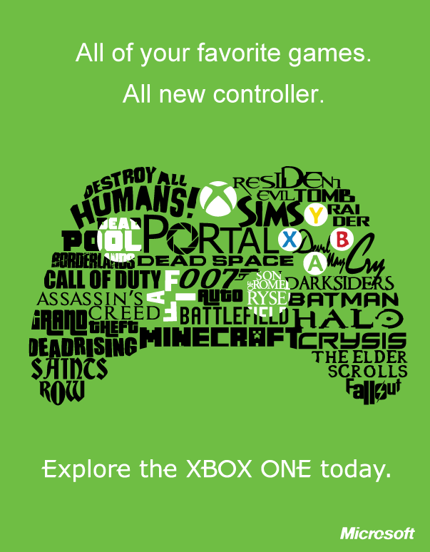 Irisemily's tweet photo. Do you recognize them? They are all there.

#XBox 

@lets_NEUROmkt
#NMKTRCH #MKTINGNEURO #XperientialMkt #projectNEUROMKT 
@evajrdy
@SarahLafare
@kikiwright93
@r_almeidag https://t.co/o7Vef4bVXo