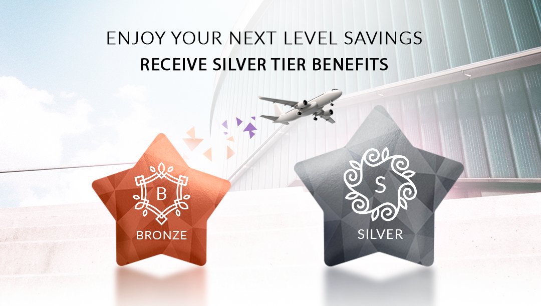 overnightprints's tweet image. What are you waiting for? Take advantage of Next Level Site Wide Savings now through March 13, 2022.  Use Promo Code: BTUP22 ⭐⭐⭐⭐⭐ #overnightprints #vipbenefits #nextlevelsavings 
overnightprints.com
