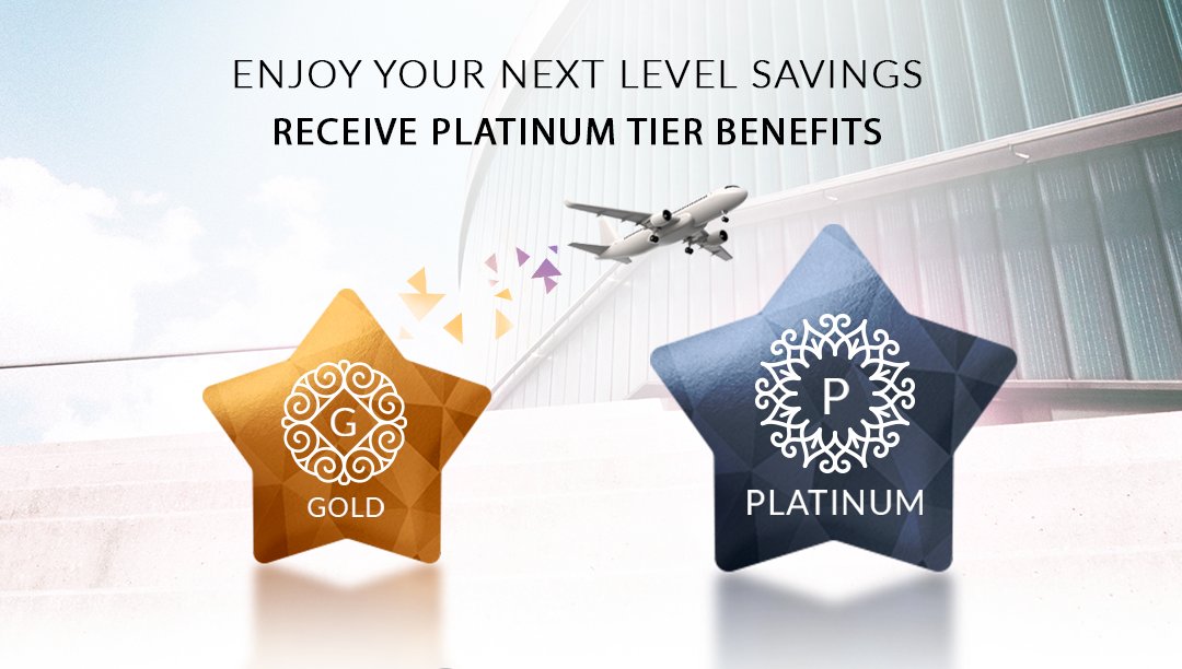 overnightprints's tweet image. What are you waiting for? Take advantage of Next Level Site Wide Savings now through March 13, 2022.  Use Promo Code: BTUP22 ⭐⭐⭐⭐⭐ #overnightprints #vipbenefits #nextlevelsavings 
overnightprints.com