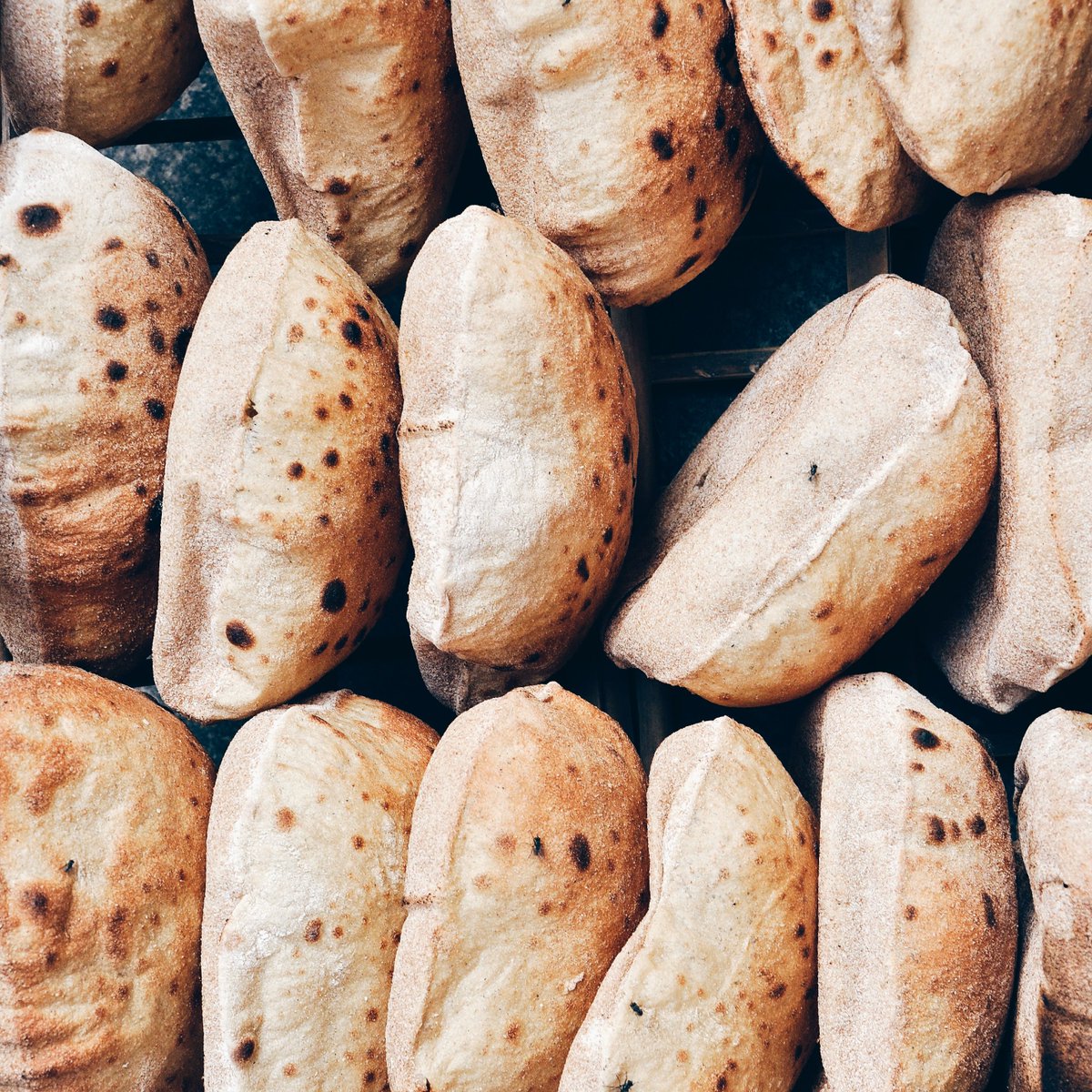 Today we're traveling to #Afghanistan! 🇦🇫💛 Staple foods in Afghan culture include basmati rice, raisins, and saffron. Common dishes include kabuli pulao, lavash, and sheer khurma.

Try this recipe for Aush, a dish similar to chili!🍛  armagazine.com/3Cu3J0H