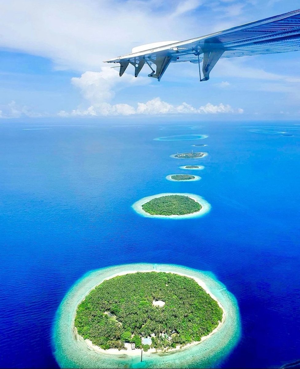 Maldives 🇲🇻