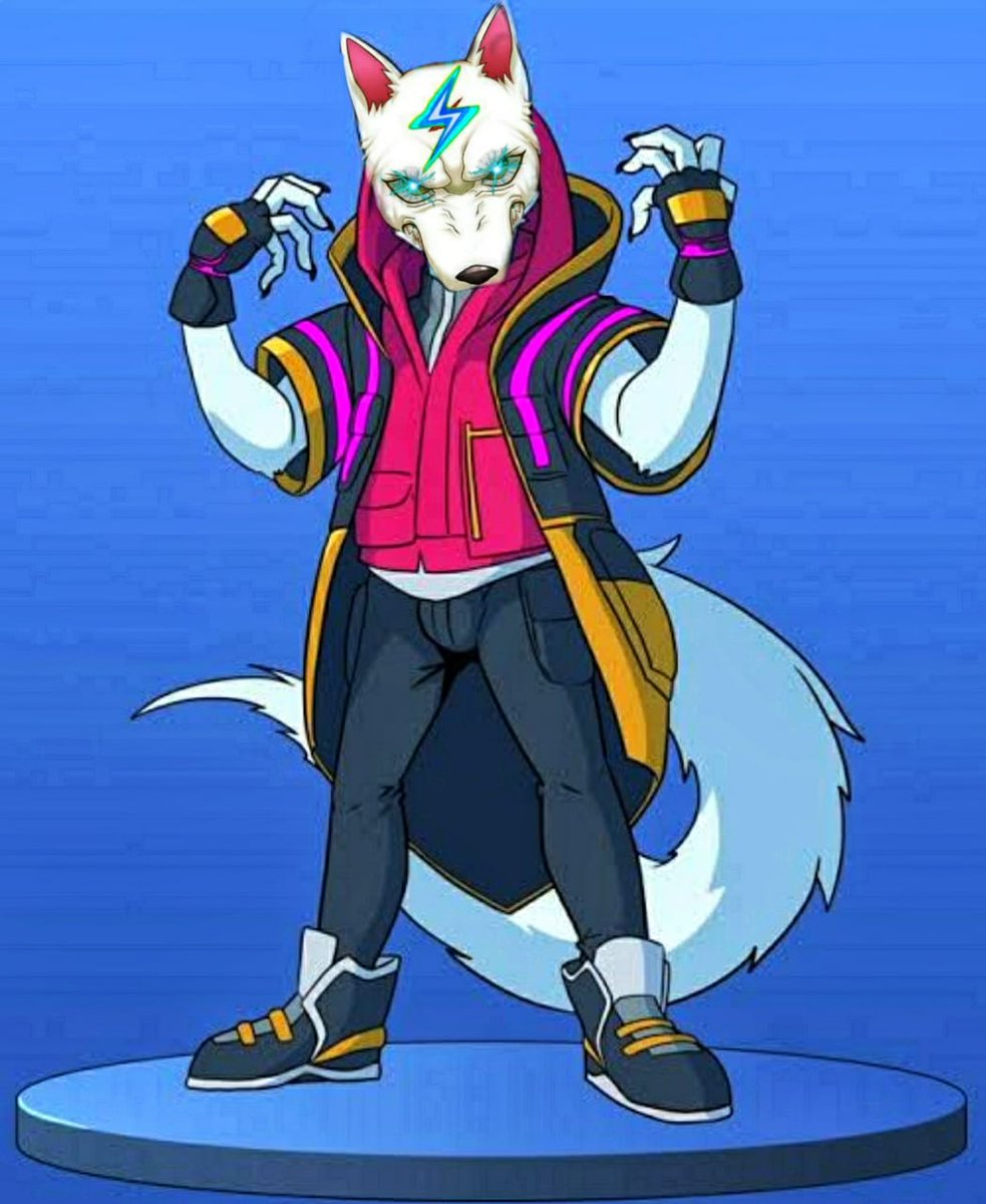 <a href="/VoltInuOfficial/">Volt Inu ⚡️</a> <a href="/VoltInuOfficial/">Volt Inu ⚡️</a>
<a href="/Misnad20/">Misnad</a>
<a href="/CrypttoKid/">Crypto Kid ❌</a>
<a href="/ShanuAKZZ/">shanu XD</a>
$VOLT #VOLT #VOLTINU