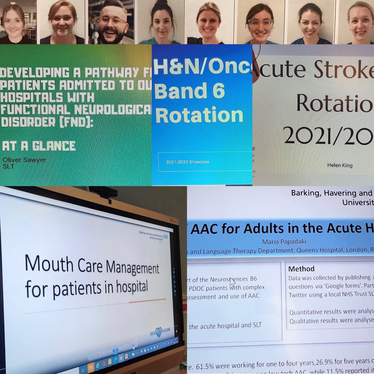 BHRUT_SLT tweet media