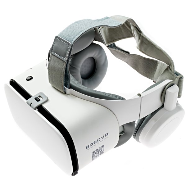 CappolaDotti's tweet photo. 3D VR Glasses Virtual Reality Headset For iPhone

Fordable 3D HD VR Virtual Reality Glasses for Gaming, Movies and Video- Compatible with IPhone and Android Smartphone
#Smartphone #VR #Headsets #VideoGames
Visit Store : https://t.co/nKr61mHcsU https://t.co/QM8O9KMpJ2