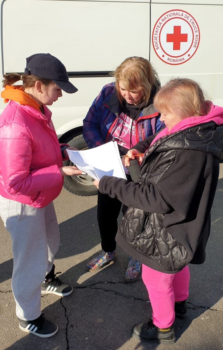 A triangle of hope, peace and solidarity: <a href="/kfum/">KFUM Sverige</a>  Sverige - <a href="/RomaniaYMCA/">YMCA Romania</a> - YMCA Карпати Ukraine. Together for #peace, in unity, prayer and action!