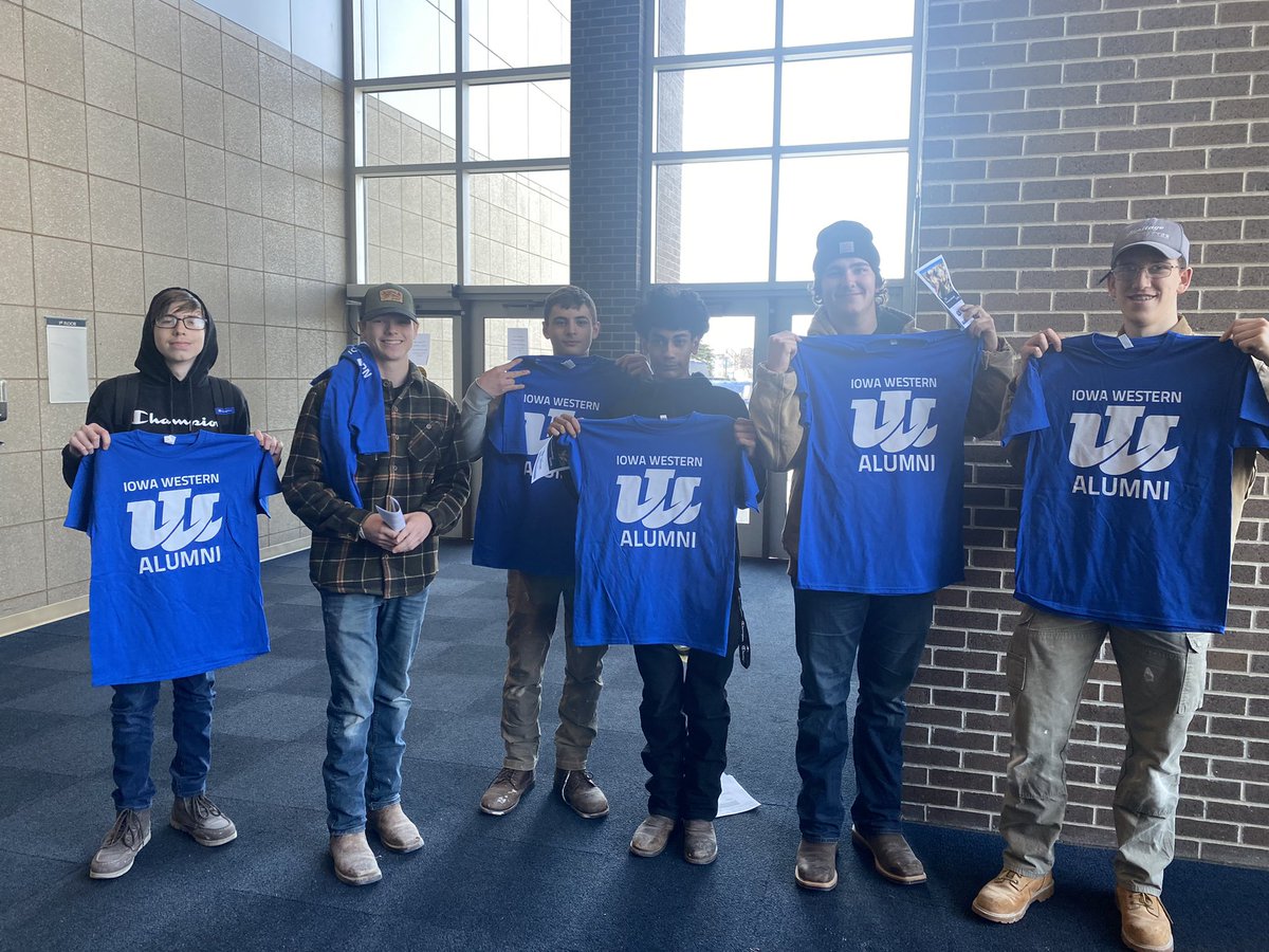 CBTradeWorks tweet media