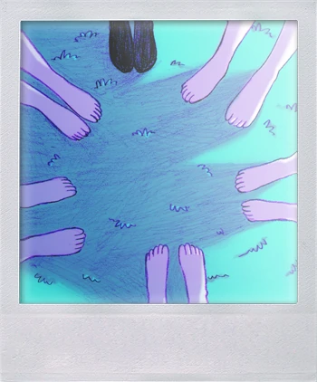 basil omori 🌿 tweet media