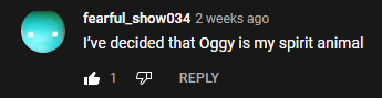 Oggy5x's tweet photo. looking through @Xclusion2 comments be like https://t.co/3rJjPPgVdx