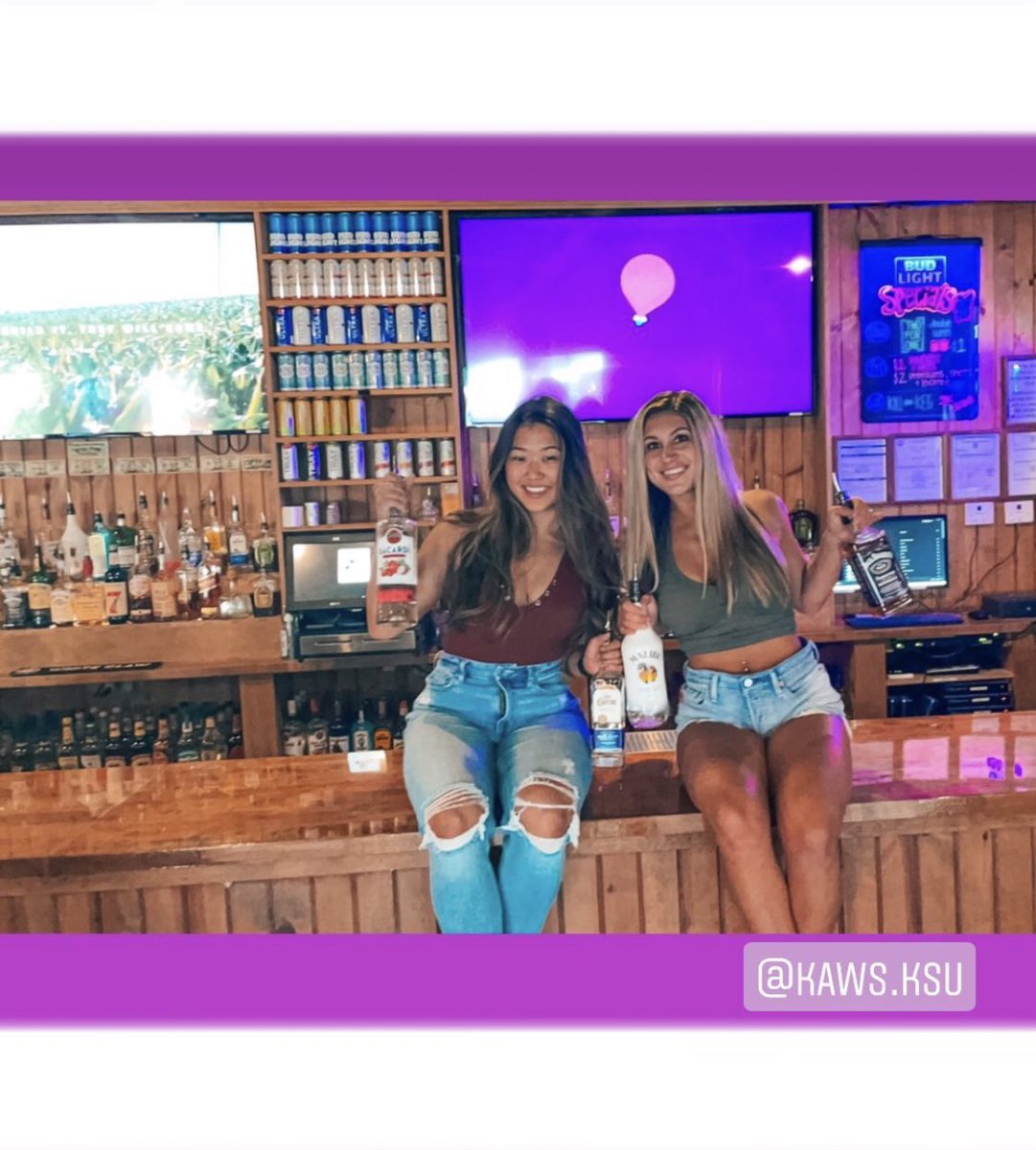 Lexi Hope tweet media