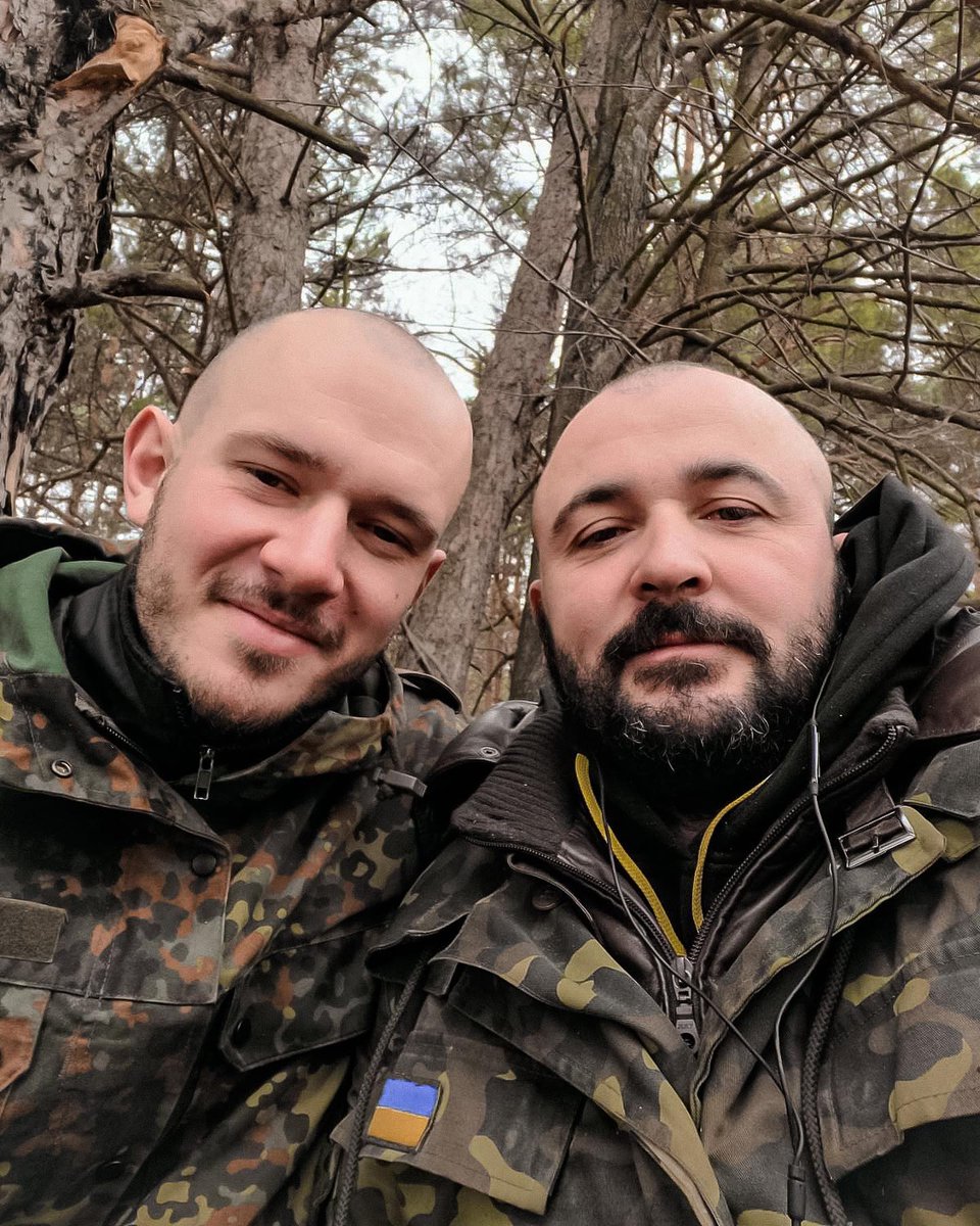 PGA of Ukraine tweet media