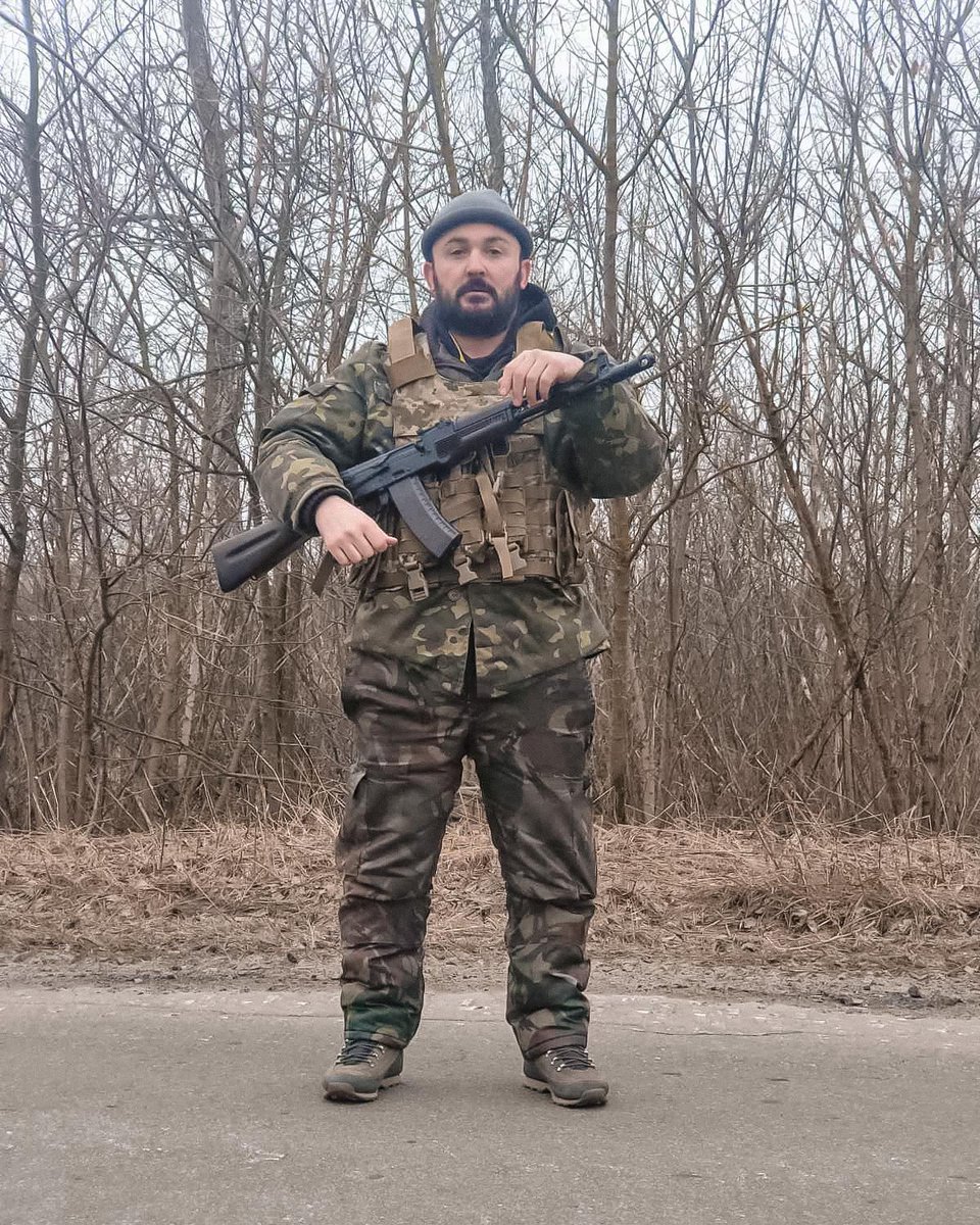 PGA of Ukraine tweet media