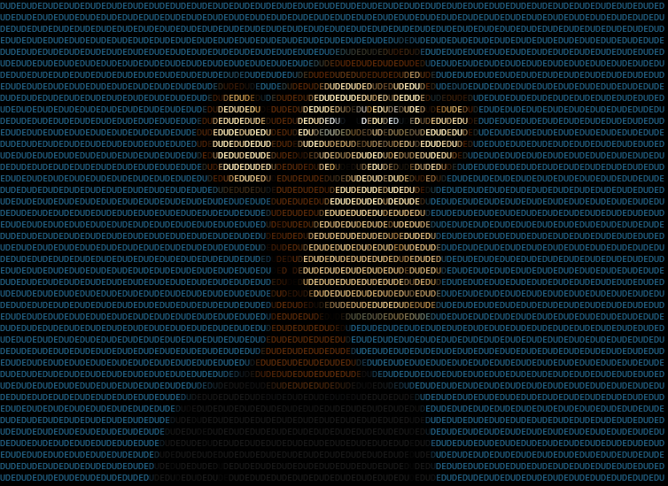 MildhydraNFT's tweet photo. who is ready to collab ? 😁💕 
check https://t.co/XxaurRnXCb
#NFT #nftcollector #NFTCommunity #NFTs #opensea #NFTGiveaway #Polygon #OpenDAO #nftart #Giveaway #Airdrop #Nftsold #NFTmonkey #Metaverse #sold #NFTCommunity #NFTLAUNCH #nftcollector #TheWitcher #TheWitcher3 https://t.co/XjFWR58cLK