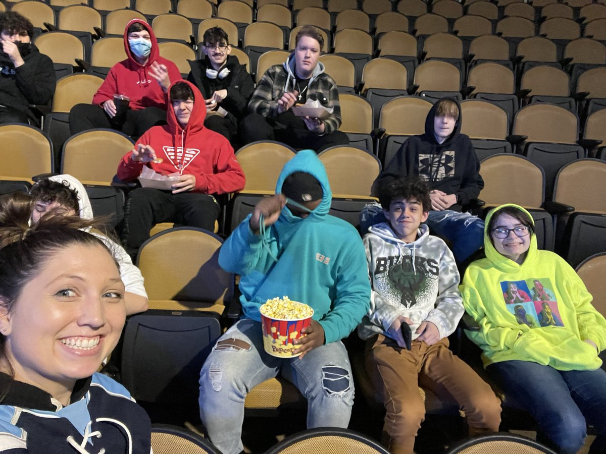 Mrs. Stewart tweet media