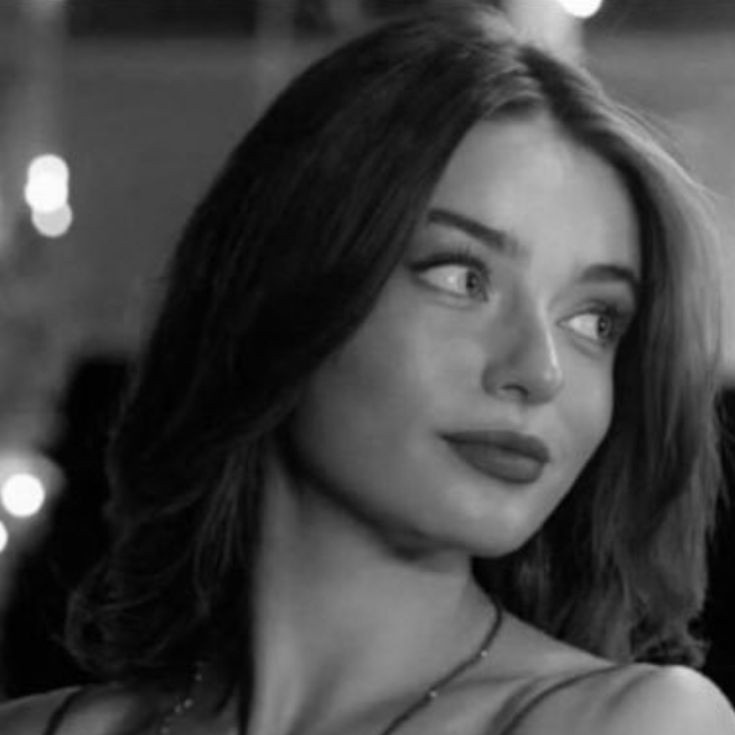 W171Y's tweet photo. #صورة_ملف_شخصي_جديدة https://t.co/e5nc9dCVws