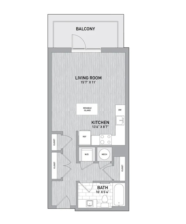 Willow and Maple tweet media
