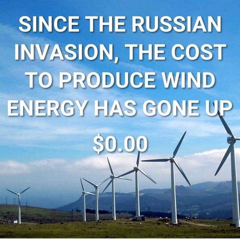 SteveOnOahu's tweet photo. https://t.co/W9i4YHWr5o