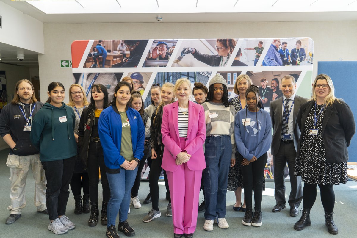 Tracy Brabin, Mayor of West Yorkshire tweet media