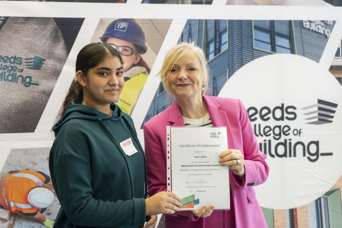 Tracy Brabin, Mayor of West Yorkshire tweet media