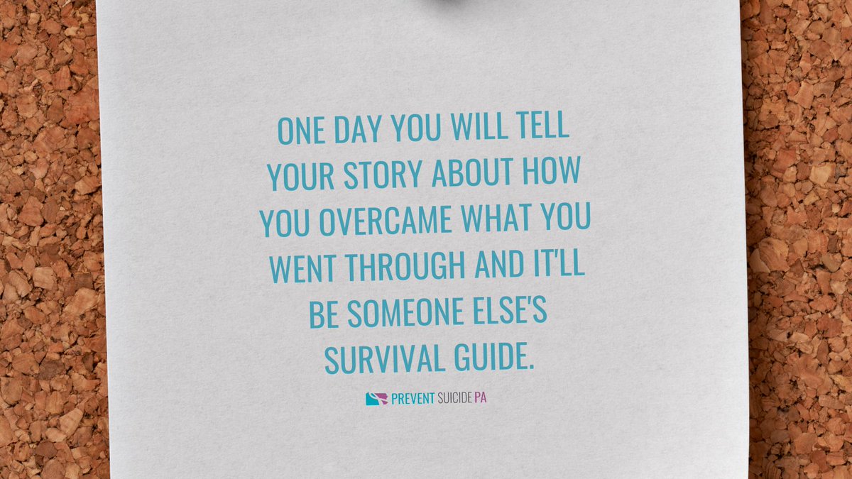 Hold on for that day.
-
-
-
#suicideprevention #health #youarenotalone #bipolar #mentalhealthsupport #support #healing #mentalhealthadvocate #life #therapy #depressionawareness #suicidepreventionmonth #loveyourself #motivation #depressionhelp #endthestigma #recovery