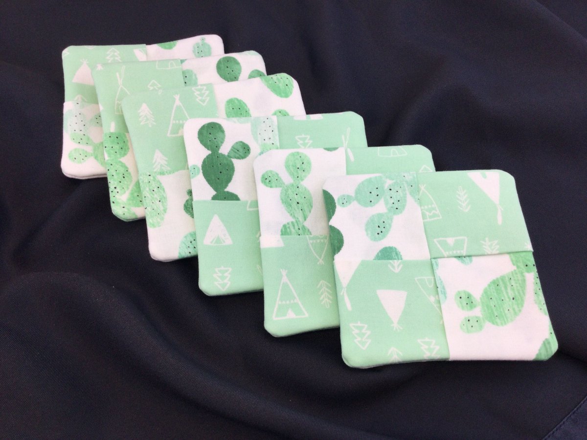 chestnutcrochet's tweet image. Sharing for Kate Duvall

Really love this, from the Etsy shop 2Fun4Words. etsy.me/3vX4tdp #etsy #cactuscoasters #setof6 #fabriccoasterset #barcoasters #tequiladrinks #cactusmugrugs #greencoaster #trees #bohochristmas