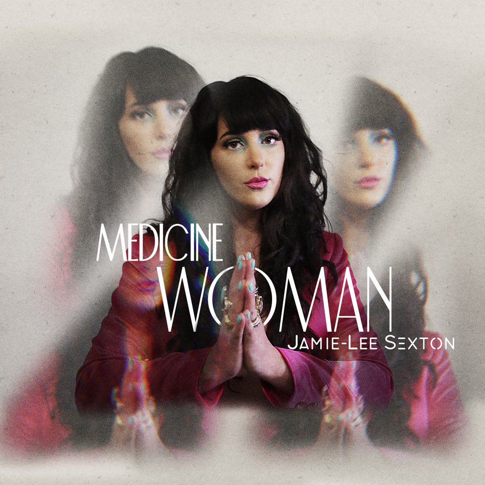 Hit_Kitchen's tweet image. Proud of these 3 @Hit_Kitchen songs lighting up the @5fm charts w/ @smashafrika !💥
• @JamieleeSexton1 #MedicineWoman #7 on the Indie Chart
• @CaraFrew #ElectricFeels #3 on the Pop Chart
• @DanielBaronSA #ReligiousDrug #8 on the Pop Chart
Production &amp;amp; Mixing by Daniel Baron