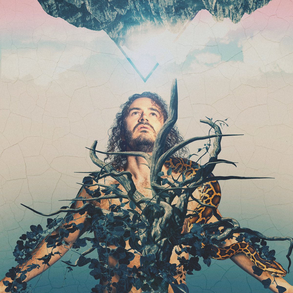 Hit_Kitchen's tweet image. Proud of these 3 @Hit_Kitchen songs lighting up the @5fm charts w/ @smashafrika !💥
• @JamieleeSexton1 #MedicineWoman #7 on the Indie Chart
• @CaraFrew #ElectricFeels #3 on the Pop Chart
• @DanielBaronSA #ReligiousDrug #8 on the Pop Chart
Production &amp;amp; Mixing by Daniel Baron