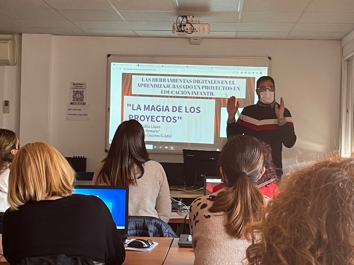 Yolanda Ceballos tweet media