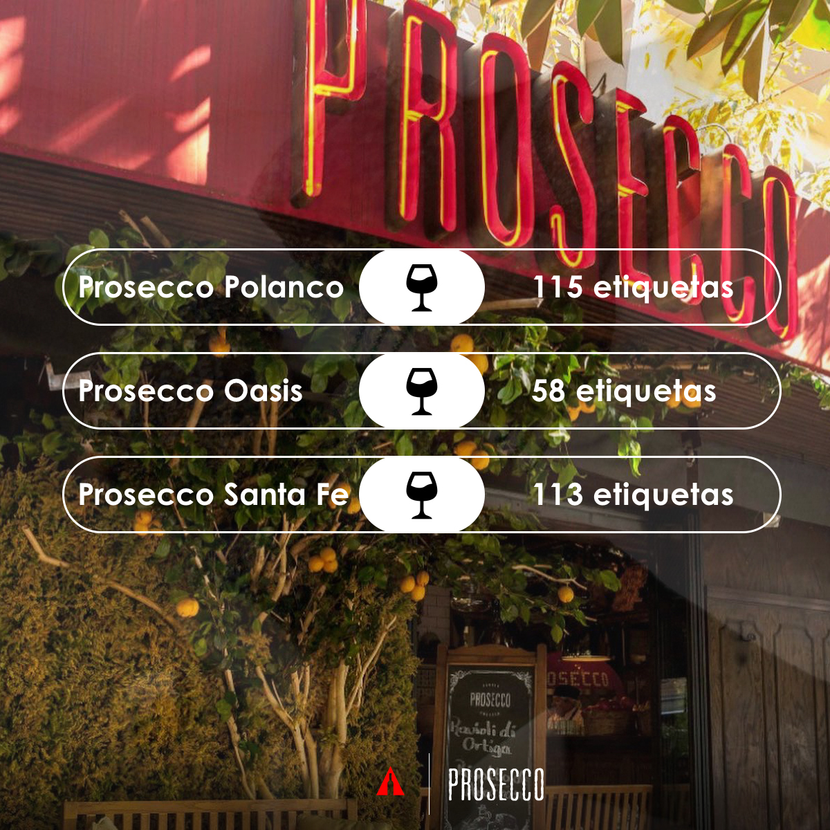WineAdvisor tweet media