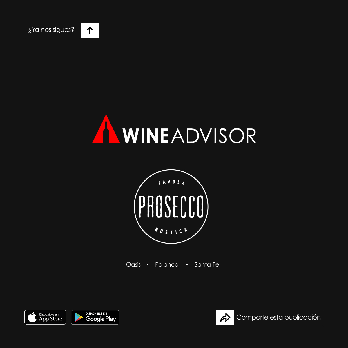WineAdvisor tweet media
