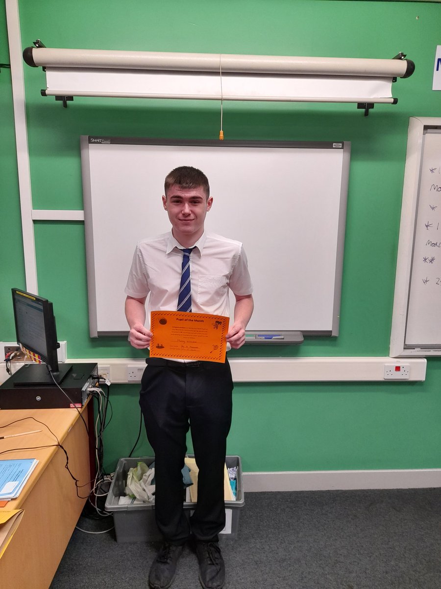 Mr Prescott tweet media