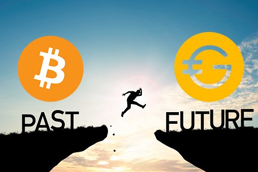 StarKay3's tweet image. #GoldCoin is the future of money and it is time for every crypto enthusiast to accept this fact.

$GLC txs are faster than #BTC and 20% of its block is reserved for free txs.

$GLC! Changing Lives, Changing Minds, Changing Money.