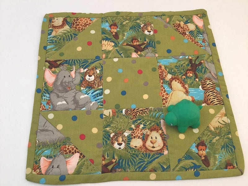 Sharing for Kate Duvall

Really love this, from the Etsy shop 2Fun4Words. etsy.me/3hPcadw #etsy #miniquilt #trivet #potholder #mugrug #tabletopper #jungleanimals #monkeyquilt #lionquilt #elephantquilt