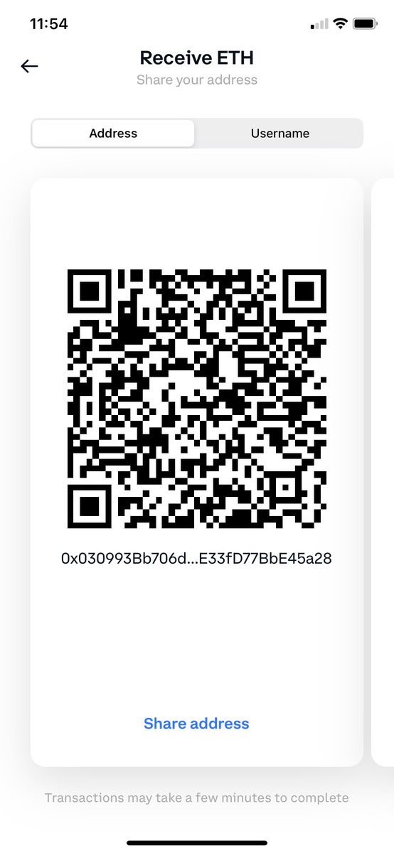 BykenNFT's tweet photo. @CryptoPunkRich @LouisVNFTs https://t.co/IVvu4V1RBM